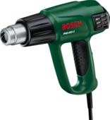 Технический фен Bosch PHG 600-3