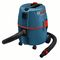 Пылесос для влажного и сухого мусора Bosch GAS 20 L SFC