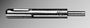 Ударный инструмент для анкера, хвостовик SDS-plus M10, 8,4 mm, 86 mm Bosch