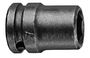 Набор торцовых ключей 27 mm , 50 mm , 30 mm, M 18, 39,3 mm Bosch
